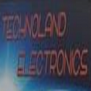 /customerDocs/images/avatars/21753/21753-ΣΥΣΤΗΜΑΤΑ ΑΣΦΑΛΕΙΑΣ-ΣΥΝΑΓΕΡΜΟΙ-ΔΟΡΥΦΟΡΙΚΑ-ΚΕΡΑΙΕΣ-TECHNOLAND ELECTRONICS-ΣΚΡΙΠΕΡΟ-ΚΕΡΚΥΡΑ-LOGO.png